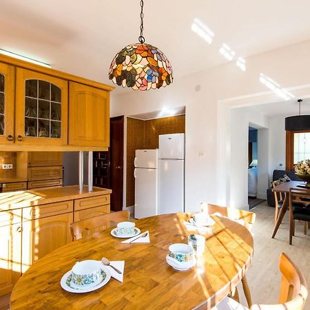 Best Place Playamar Торремолинос Экстерьер фото